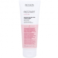 Revlon Restart Color Melting ,   200 
